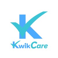 KwikCare logo - Similar company to Ecomparemo