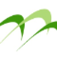 Green Mountain Communications logo - Similar company to Tnt Communications