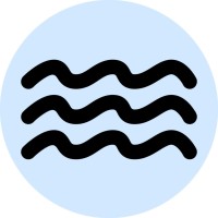 OXUS Agency logo - Similar company to The Upstarters