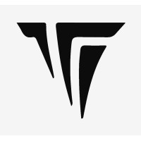 Tamer Capital logo - Similar company to Apilex