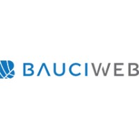 Bauciweb