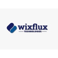 Wixflux Intern logo - Similar company to Wixflux Technologies