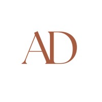 AD Branding Consultancy logo - Similar company to Books & Brew