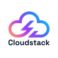 Cloudstack.ai logo - Similar company to Team Sign In