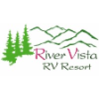 River Vista Rv Resort