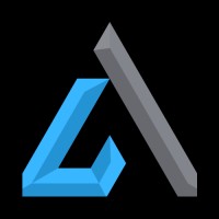 Adlift.co logo - Similar company to Adlift
