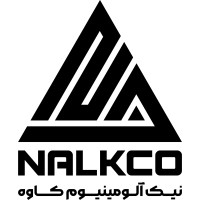 NALKCO (Nik Aluminum Kaveh) logo - Similar company to Simsys Group