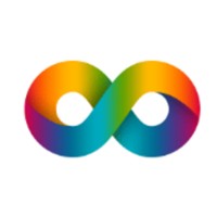 Nomad Tech Japan Co.,Ltd. logo - Similar company to Talenthub.Jp
