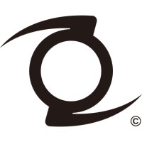 Z CAM logo - Similar company to Bolin Technology