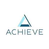 Forte Interactive, Inc.