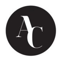 Akash Clothing logo - Similar company to Ekta Clothing
