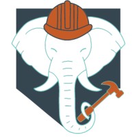 Turquant Builder Services, LLC logo - Similar company to Allbetter Health