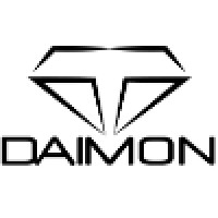 Daimon Limited