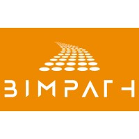 BIMPATH logo - Similar company to Bimorbis Sarl Au