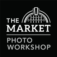 Market Photo Workshop logo - Similar company to Cap Association