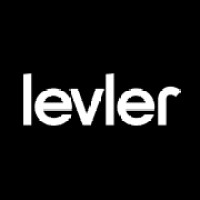 Levler logo - Similar company to Levler