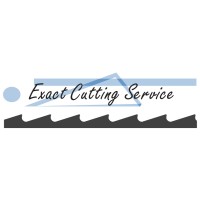 Exact Cutting Service, Inc. logo - Similar company to Trust Manufacturing