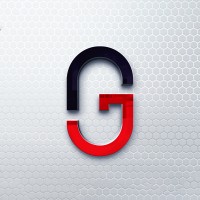 GJ Global IT Ventures Pvt Ltd logo - Similar company to Protected Harbor