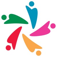Tulsa Hills Community Market