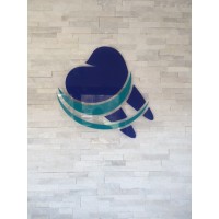 Alliston Smiles Family Dentistry logo - Similar company to Dentistry In Waterloo
