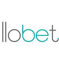 Grupo Llobet logo - Similar company to Visit Pamplona-Iruña