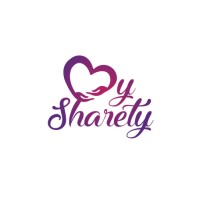 MySharety logo - Similar company to Moxie Future