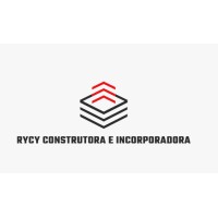 RYCY CONSTRUTORA E INCORPORADORA logo - Similar company to Chs Construtora
