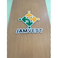 Jamvest Limited logo - Similar company to Chelle Service Capital Incorporated