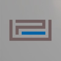 Újváry és Társai Ügyvédi Társulás logo - Similar company to Sbgk