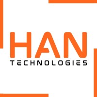 HAN Technologies logo - Similar company to Han Technologies