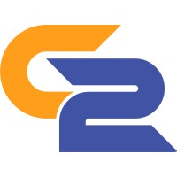 Solar C2 logo - Similar company to Drah.Tech