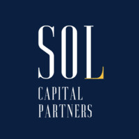 Sol Capital Partners logo - Similar company to Capital Solar Partners