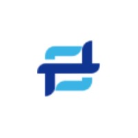 Freshers-Job.Com logo - Similar company to Freshers Adda