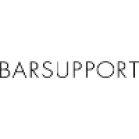 Barsupport
