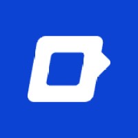 Locomote logo - Similar company to Iapp11 Technologies