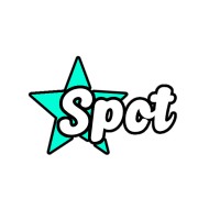 StarSpot Signings logo - Similar company to #Spon Influencer Marketing