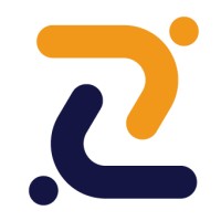 Zento Talent Solutions logo - Similar company to Zento