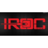 IROC Tactical