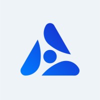 Assetario logo - Similar company to Kindest