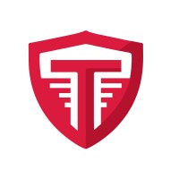 Tesla Solutions Inc. logo - Similar company to Tesla Solution