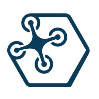 Fortress UAV logo - Similar company to Electromagnetic Security Consortium
