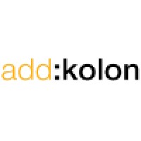 Add:Kolon