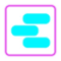 Joybricks