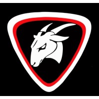 Fórmula UFPB logo - Similar company to Fsae Carcará