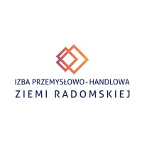 Izba Przemysłowo-Handlowa Ziemi Radomskiej logo - Similar company to Adver Media