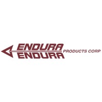 Endura Products Corp logo - Similar company to Permex Petroleum | Upstream | Domestic