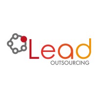 Lead Outsourcing logo - Similar company to Netsoft De Centroamérica S.A
