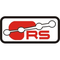 CRS Group logo - Similar company to Alpine Instruments (Pty) Ltd