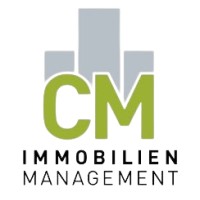 CM Immobilienmanagement logo - Similar company to Kranzler Eck Berlin