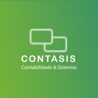 Contasis